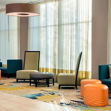 Towneplace Suites By Marriott Orlando Theme Parks Λίμνη Μπουένα Βίστα Εξωτερικό φωτογραφία