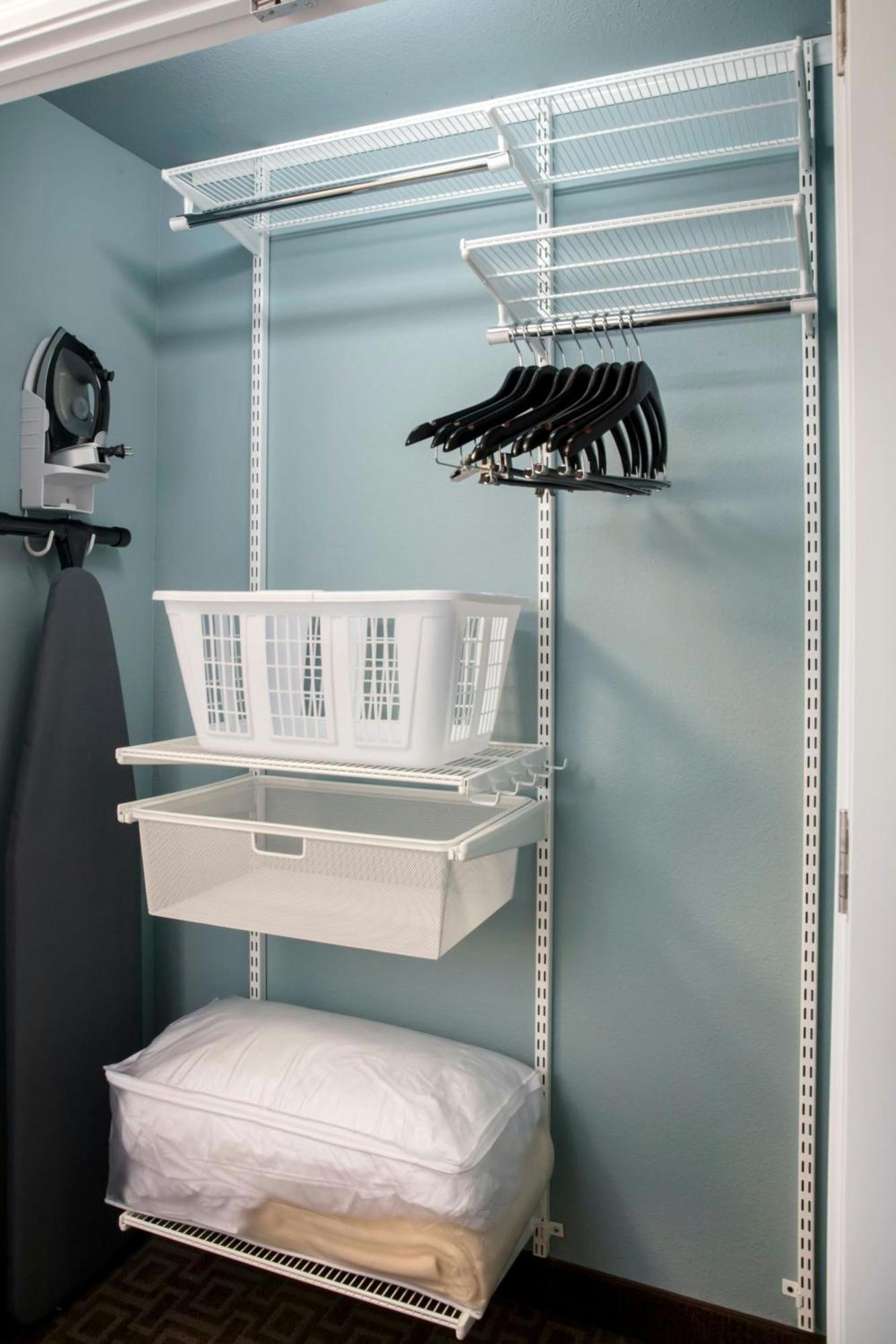Towneplace Suites By Marriott Orlando Theme Parks Λίμνη Μπουένα Βίστα Εξωτερικό φωτογραφία